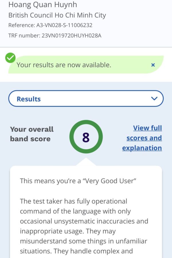 0ba138a329b787e9dea6