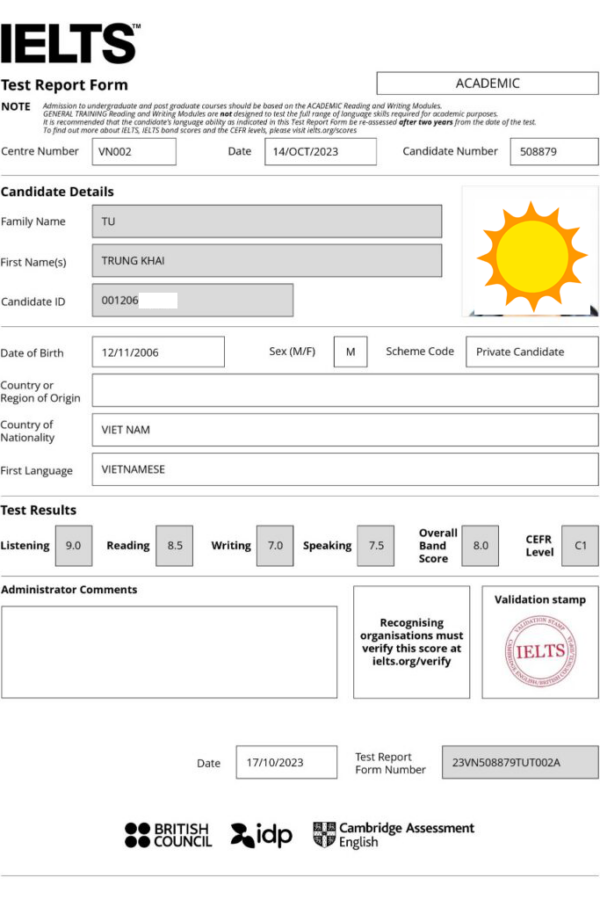 18e786c162e7cbb992f6-725x1024